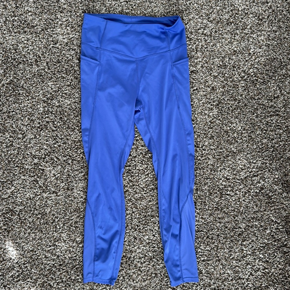 Avia legging